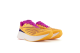 New Balance FuelCell RC Elite v2 (WRCELCO2) gelb 2
