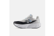 New Balance FuelCell Rebel Lace (GFCX32N) blanco 3
