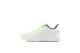 New Balance FuelCell (GPFCXLL3) weiss 3