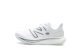 New Balance FuelCell Rebel v3 (MFCX-1D-MW3) weiss 5