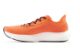 New Balance FuelCell Rebel v3 (MFCXCD3D) orange 2