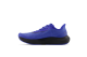 New Balance FuelCell Rebel v3 (MFCX-CE3) blau 4