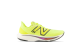 New Balance FuelCell Rebel v3 (MFCX-1D-CP3) gelb 1