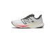 New Balance Fuelcell Rebel V3 (MFCXCW3-D) weiss 4