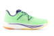 New Balance FuelCell Rebel v3 (MFCXMM3) grün 2