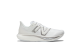 New Balance FuelCell Rebel v3 (MFCX-1D-MW3) weiss 1