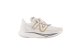 New Balance product eng 1029063 New Balance (WFCXWW3) weiss 2