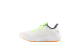 New Balance FuelCell (PPFCXLL3) weiss 3