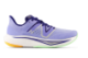 New Balance FuelCell Rebel v3 (WFCXMM3) lila 2