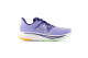 New Balance FuelCell Rebel v3 (WFCX-1B-MM3) lila 1