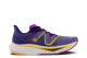 New Balance FuelCell Rebel v3 (WFCXMN3) morado 4