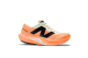 New Balance FuelCell Rebel v4 (MFCXCO4-D) orange 1