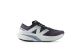 New Balance New Balance Women's Fresh Foam X 880 V12 in Blue Grey Synthetic (MFCXLK4-D) grau 1