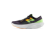 New Balance FuelCell Rebel v4 (MFCXCB4) schwarz 3