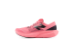 New Balance FuelCell Rebel v4 (MFCXCP4) pink 3