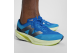 New Balance FuelCell Rebel v4 (MFCXLQ4) blau 3