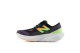 New Balance FuelCell Rebel v4 (WFCXCG4) schwarz 3