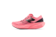 New Balance FuelCell Rebel V4 (WFCXCU4) pink 3