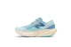 New Balance Fuelcell Rebel v4 (WFCXCH4-B) bleu 2
