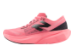 New Balance FuelCell Rebel V4 (WFCXCU4) pink 6