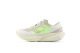 New Balance FuelCell Rebel v4 (WFCXLUM) grau 3