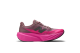 New Balance FuelCell Rebel v5 breit D (WFCX70N-D) multicolore 1