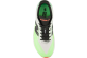 New Balance FuelCell Rebel v5 (MFCXEM5-MFCXEM5) bunt 2