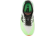 New Balance FuelCell Rebel v5 (WFCXEM5-WFCXEM5) bunt 2