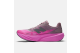 New Balance FuelCell Rebel v5 (MFCX30X) rosa 5