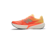 New Balance FuelCell Rebel v5 (MFCX3L8-D) orange 2