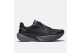 New Balance FuelCell Rebel v5 (MFCXLC5) schwarz 1