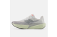 New Balance FuelCell Rebel v5 (MFCXLD5) grau 2