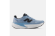 New Balance FuelCell Rebel v5 (MFCX-LH5) blau 1