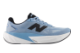 New Balance FuelCell Rebel v5 (MFCXLH5D) blau 1