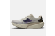 New Balance FuelCell v5 Rebel (MFCXPA5) beige 2