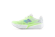 New Balance FuelCell Rebel v5 (WFCX513-B) grün 2