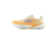 New Balance FuelCell Rebel v5 (WFCX8KC-B) beige 2
