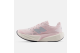 New Balance FuelCell Rebel v5 (WFCXLI5) pink 2
