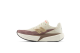New Balance FuelCell Rebel V5 (WFCXLJ5-B) beige 2