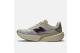 New Balance FuelCell Rebel v5 (WFCXPB5) beige 2