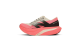 New Balance FuelCell SuperComp Elite v4 (WRCELCP4-B) pink 4