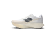New Balance FuelCell Elite SuperComp V5 (MRCELLD5-D) weiss 6