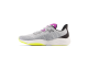 New Balance FuelCell Shift TR (WXSHFTG2) grau 4