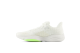 New Balance FuelCell Shift TR v2 (WXSHFTT2) weiss 3