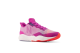 New Balance FuelCell Shift TR (WXSHFTCP) pink 2