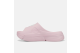New Balance FuelCell Slide (SWFFCF1) pink 2