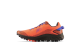 New Balance FuelCell Summit Unknown SG Trail (MTUNSGLO) orange 4