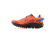 New Balance FuelCell Summit Unknown SG (WTUNSGLO) orange 4