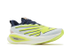 New Balance FuelCell SuperComp Elite v3 Marathon (MRCELNM3) bunt 5