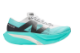 New Balance FuelCell SuperComp Elite v4 (MRCELCT4) blau 5